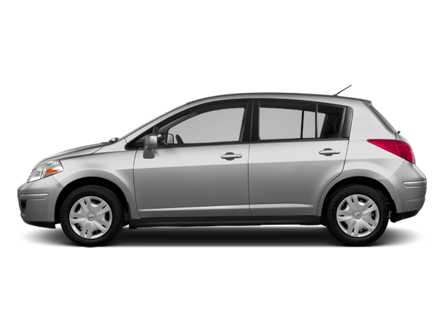 Used 2010 Magnetic Gray Metallic NISSAN 1.8 S image 5
