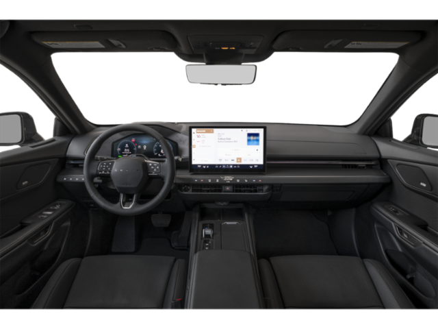 New 2026 White Lexus 350h Premium image 5