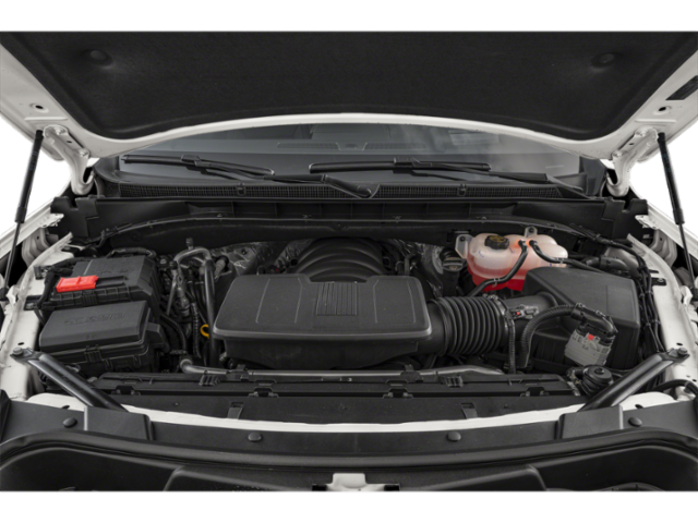 New 2026 Onyx Black GMC Denali image 9