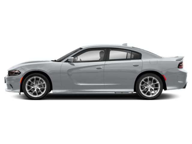 Used 2022 Smoke Show Dodge GT image 3