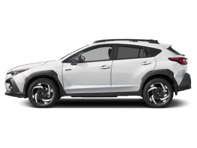 New 2026  Subaru Limited image 3