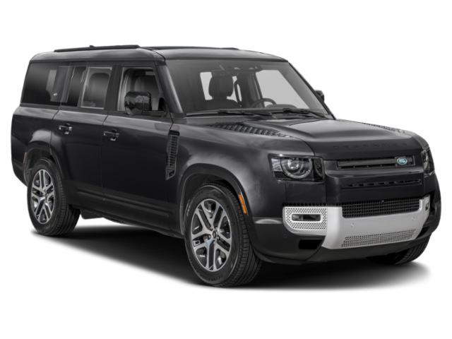 Used 2023  Land Rover X-Dynamic SE image 7