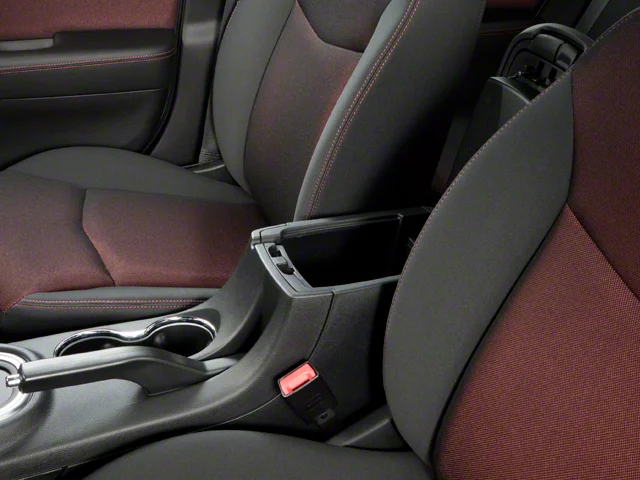 Used 2013 White Dodge Base image 14