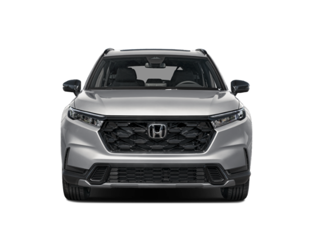 New 2026  Honda  image 7