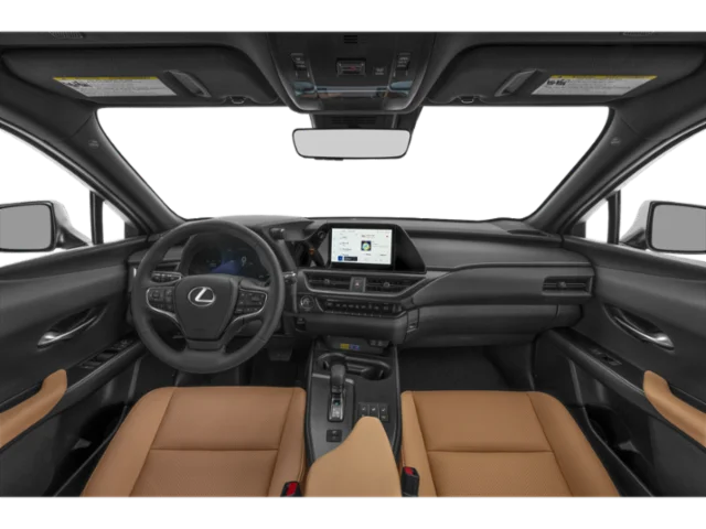 View 5