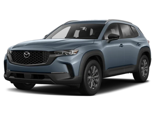 2023 Mazda CX-50 2.5 S's photo