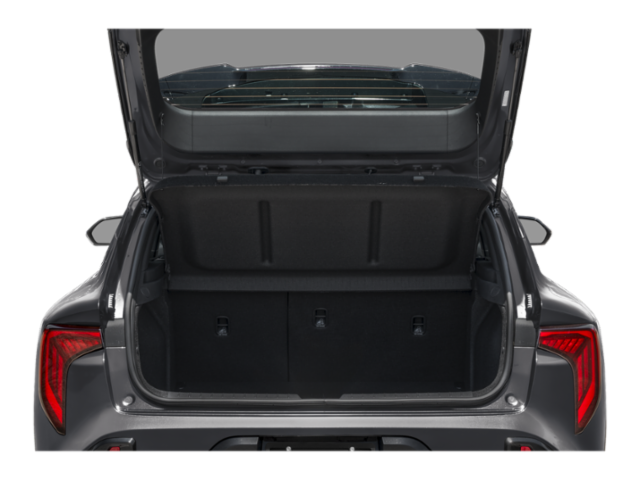 New 2026 Gray Kia GT-Line image 8