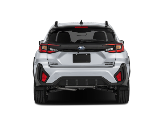 New 2026 MG7/ Subaru Sport Hybrid image 5