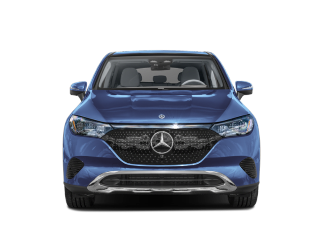 Certified Used 2023  Mercedes-Benz 350 SUV image 12