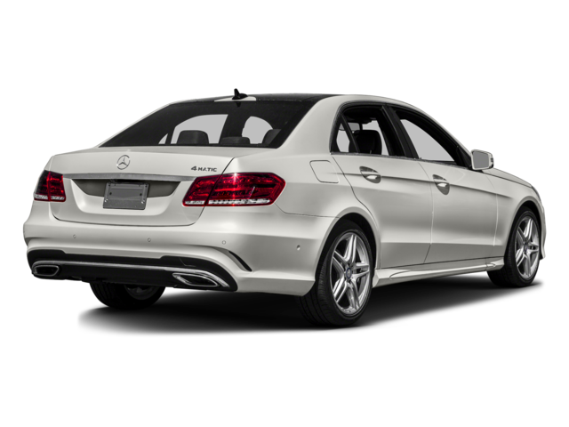 Used 2016 Mercedes-Benz E-Class E350 Sport with VIN WDDHF5KB4GB199264 for sale in Escondido, CA