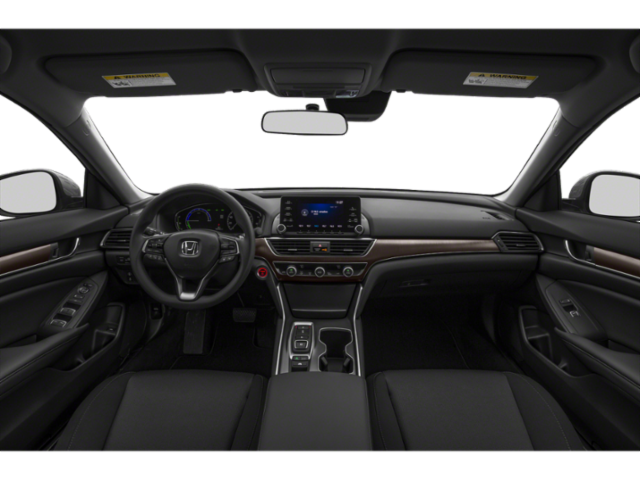 Used 2019  Honda Base image 9