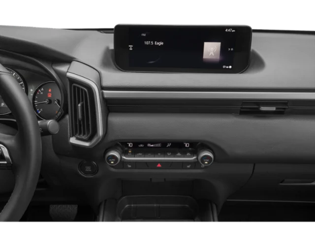 New 2026 Pearl Mazda 2.5 S Preferred image 7