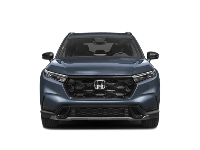 Used 2024  Honda Sport-L image 4