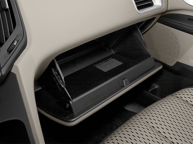 Used 2014 White Chevrolet LS image 13