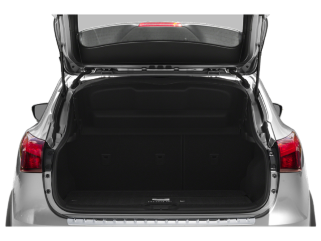Used 2019  Nissan SV image 11