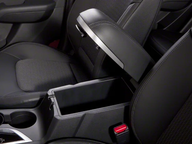 2010 Hyundai Tucson GLS - Photo 15