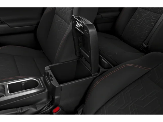 Used 2021 Army Green Toyota TRD Sport image 14