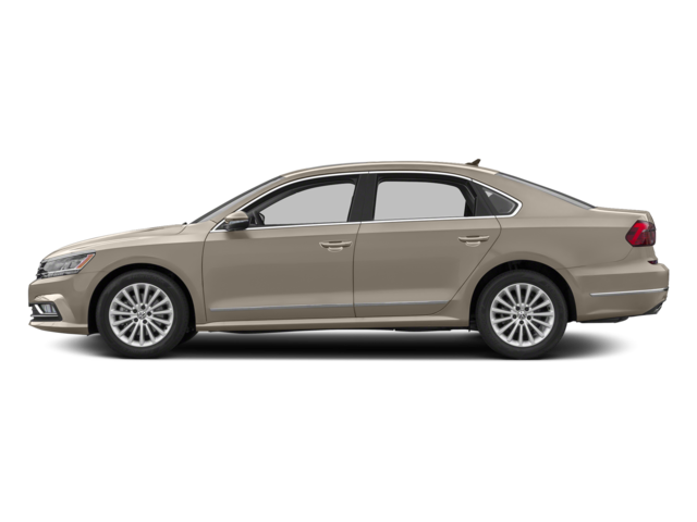 Used 2016 Titanium Beige Volkswagen 1.8T S image 3