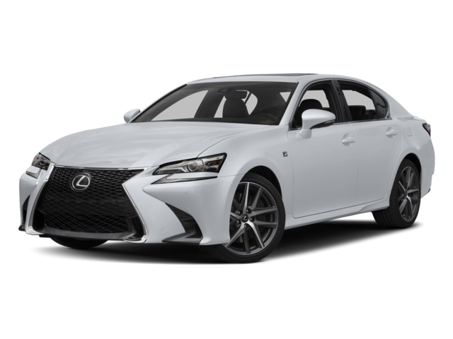 Used 2017 Ultra White Lexus  image 1