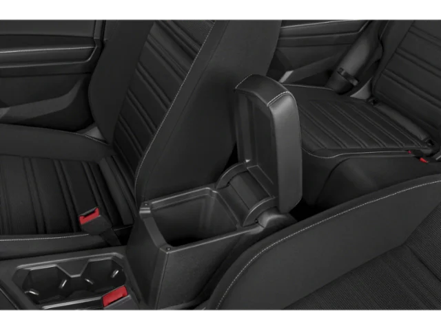 New 2022  Volkswagen S image 14