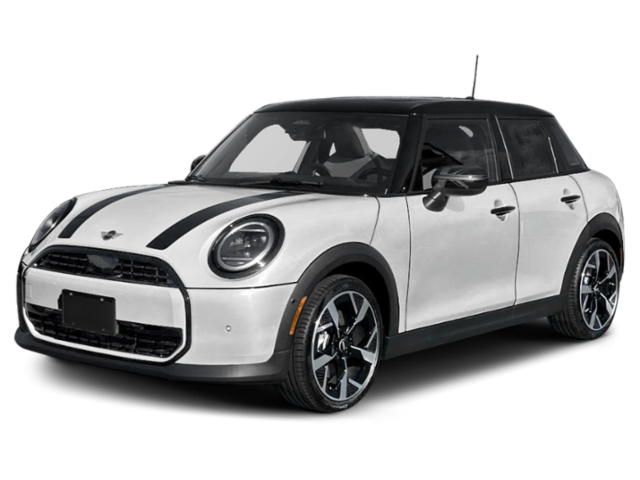 17 MINI Hardtop 4 Door For Sale in Pensacola, FL