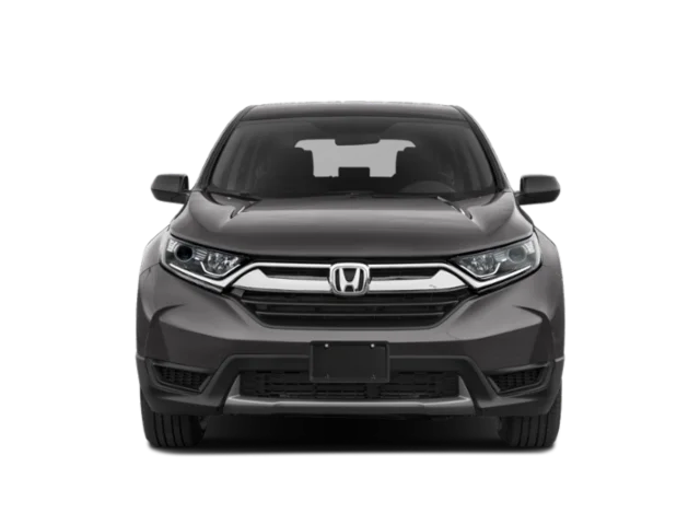 Certified Used 2019 Black Honda LX image 13