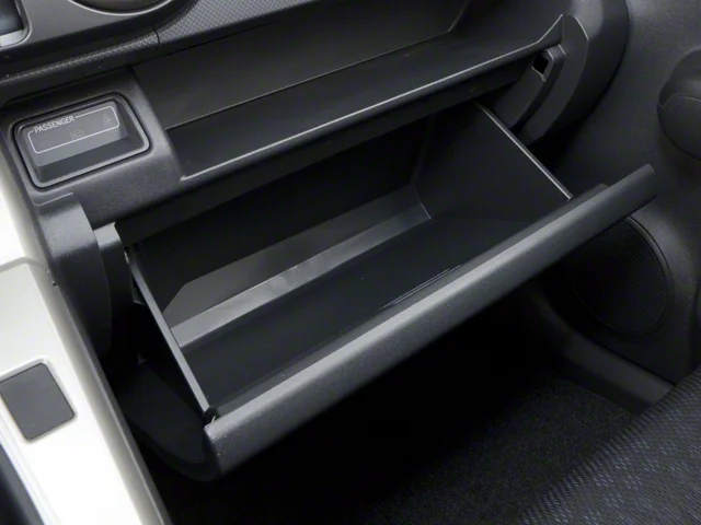 Used 2010 Stingray Metallic Scion Base image 16