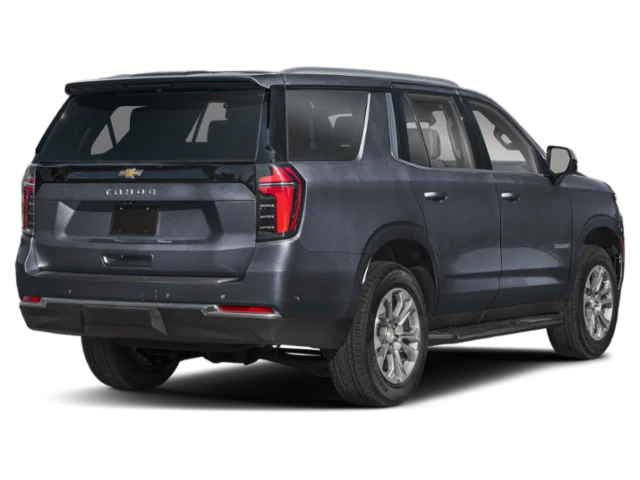 Used 2025 Ash Chevrolet Z71 image 6