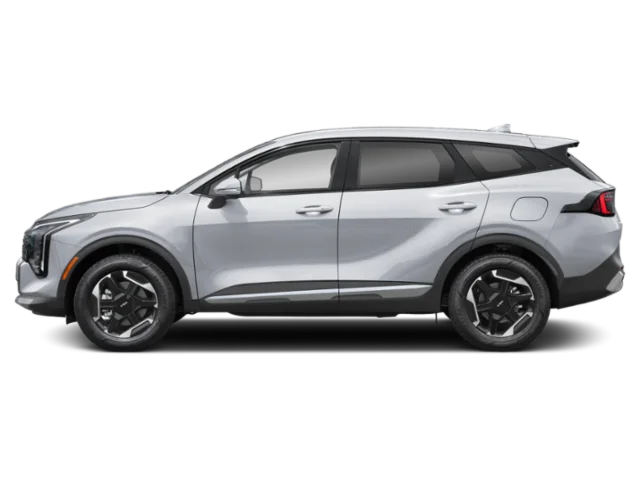 New 2027  Kia S image 3
