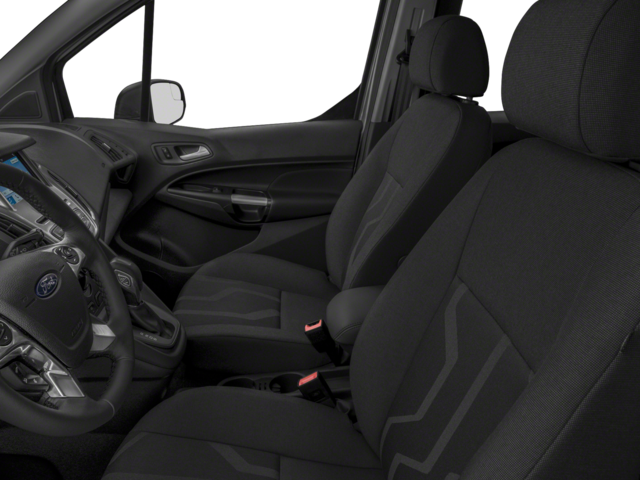 Used 2018 Velvet Ford Titanium image 9