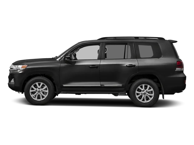 Used 2018 Gray Toyota Base image 4