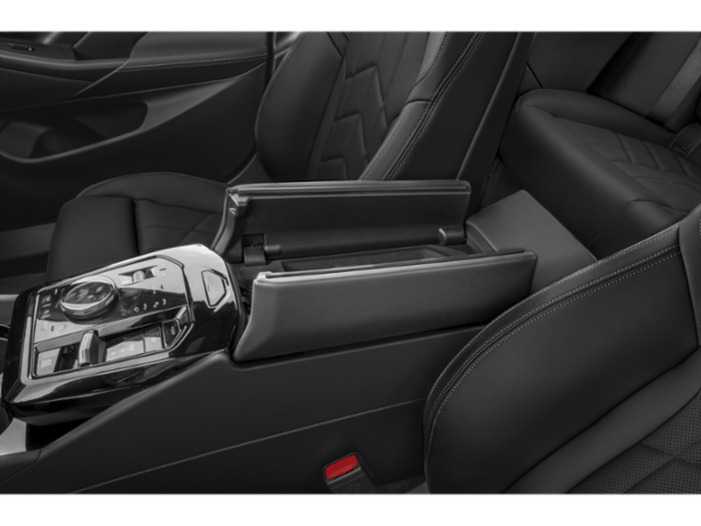 New 2027 Black Sapphire Metallic BMW  image 21