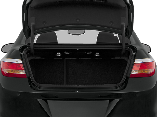Used 2014 Brown Buick Base image 10