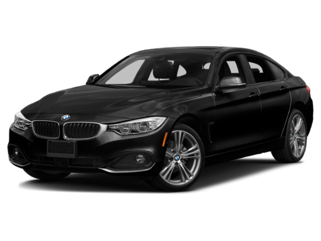 Used 2015 BMW 4 Series 428i with VIN WBA4A9C54FGL86980 for sale in Escondido, CA
