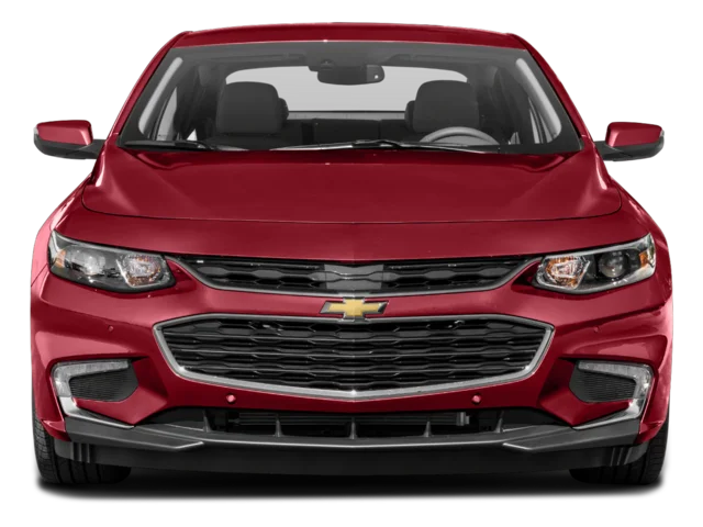 Used 2017 Beige Chevrolet Premier image 4