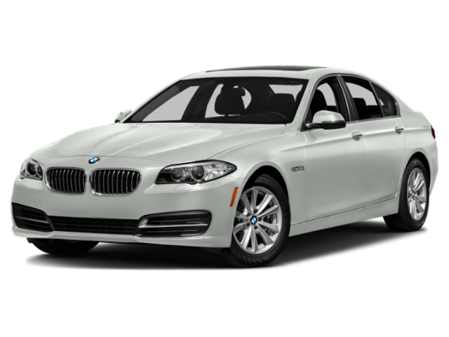 Used 2015 BMW 5 Series 528i with VIN WBA5A5C57FD514451 for sale in Escondido, CA