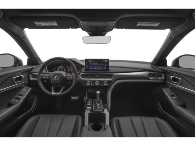New 2026  Acura w/A-Spec Package image 7