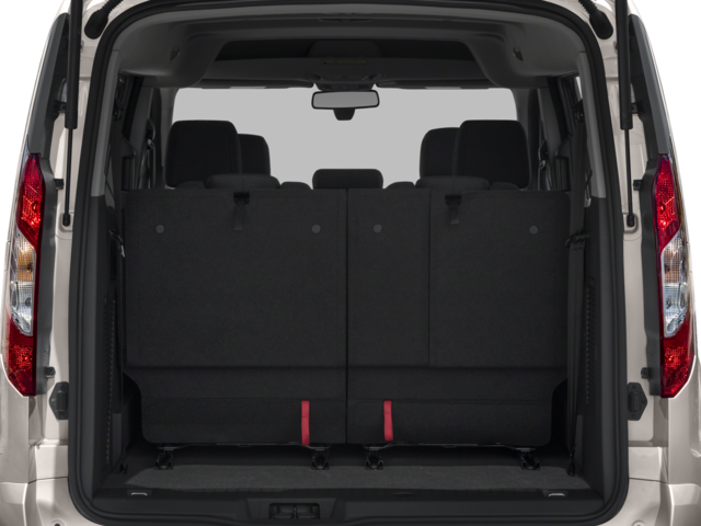 Used 2018 Velvet Ford Titanium image 12