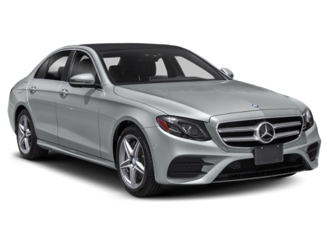 Used 2017  Mercedes-Benz E 300 image 7