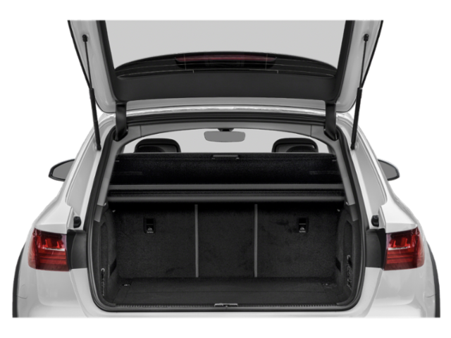 Used 2022  Audi  image 11