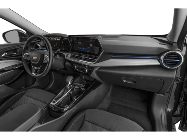 car-gallery-12
