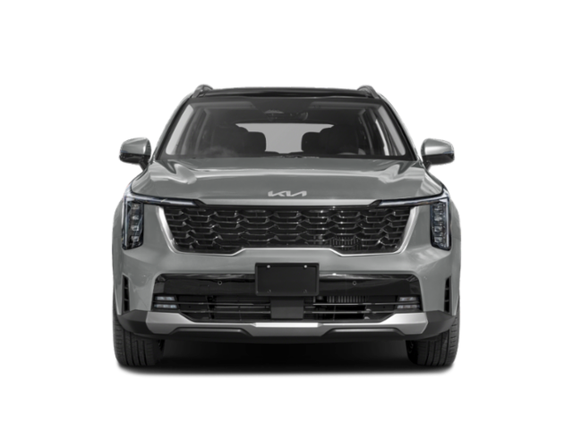 New 2026 CITYSCAPE GREEN Kia EX image 4