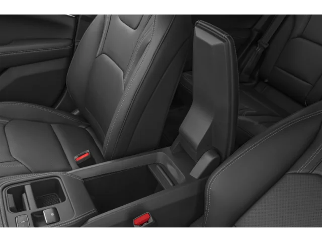 New 2026 Blue Ford Premium image 11