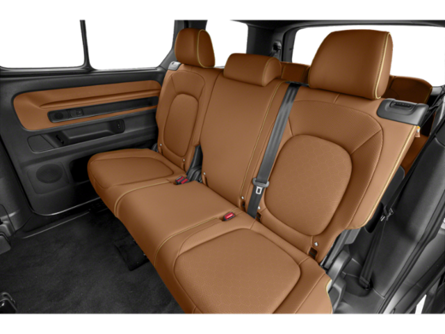 2025 Volkswagen ID. Buzz PRO S - Photo 20