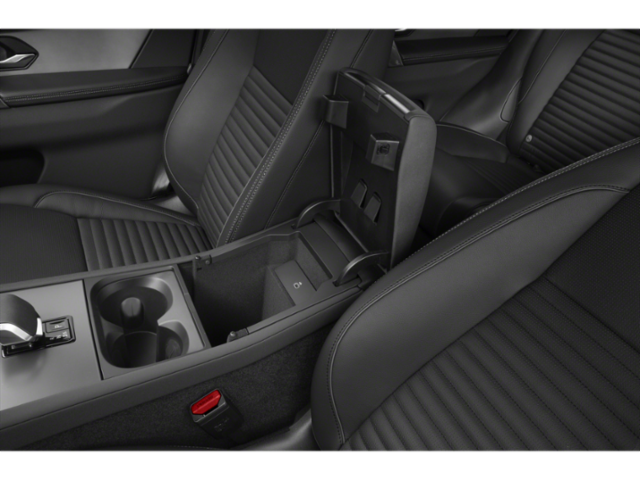 New 2025 Hakuba Silver Land Rover S image 11