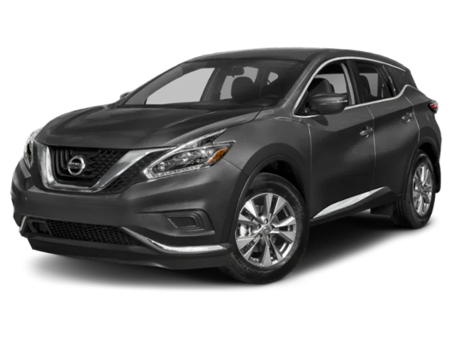 Used 2018  Nissan Platinum image 1