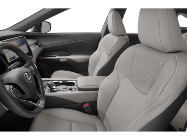 New 2026 Caviar Lexus PREMIUM PLUS image 6