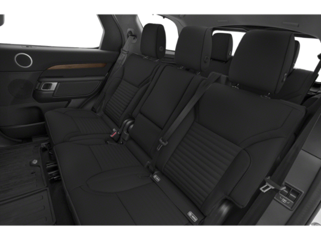 Used 2020  Land Rover HSE Luxury image 14