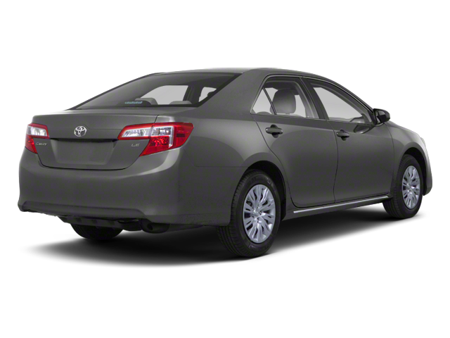 Used 2012 Toyota Camry SE with VIN 4T1BF1FK5CU162365 for sale in Meridian, MS