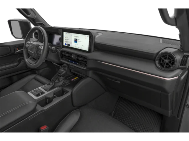 Used 2024 Meteor Toyota First Edition image 12